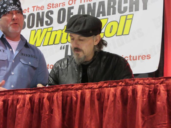 Tommy Flanagan