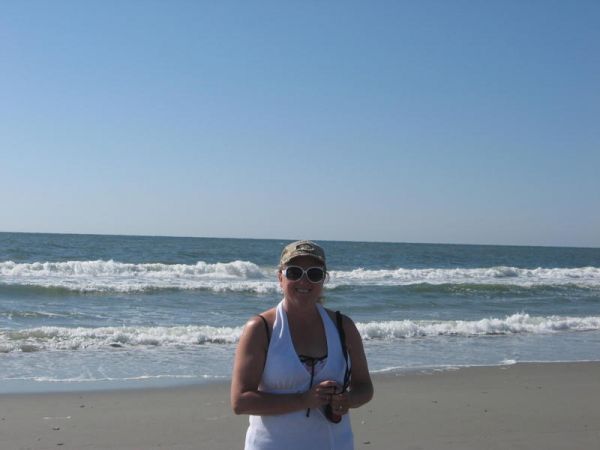 Myrtle Beach