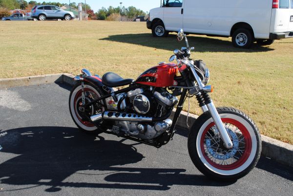 13th Annual Buford ACE Classic Cruise-In