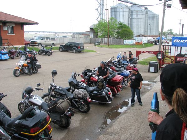 wild hog rally 2013 19