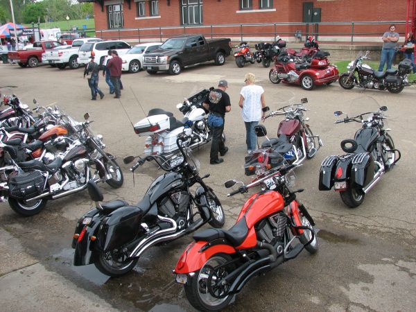 wild hog rally 2013 23