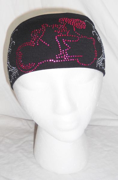 http://openroadbikergear.co/rhinestone-headwraps/