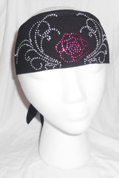 http://openroadbikergear.co/rhinestone-headwraps/