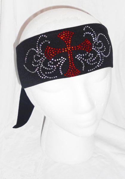 http://openroadbikergear.co/rhinestone-headwraps/