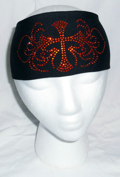 http://openroadbikergear.co/rhinestone-headwraps/