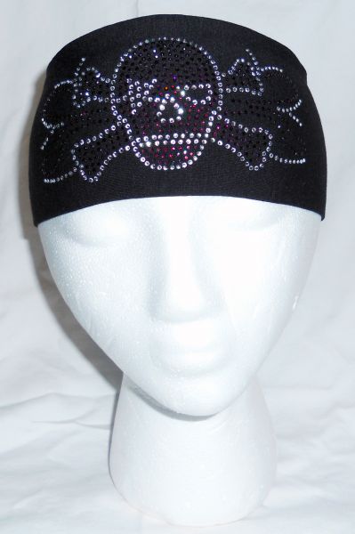 http://openroadbikergear.co/rhinestone-headwraps/