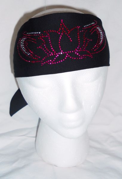 http://openroadbikergear.co/rhinestone-headwraps/