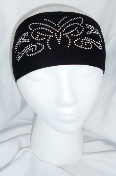 http://openroadbikergear.co/rhinestone-headwraps/