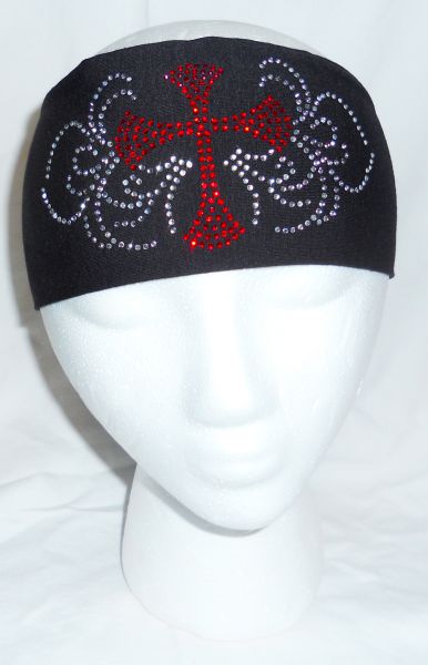 http://openroadbikergear.co/rhinestone-headwraps/