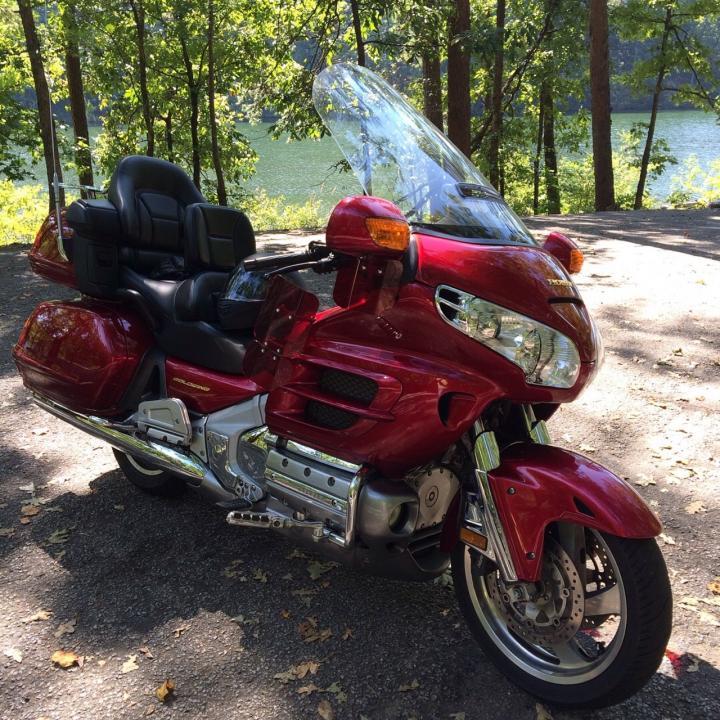 03 Goldwing