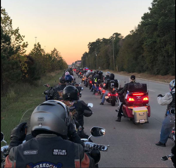 Wreaths Across America