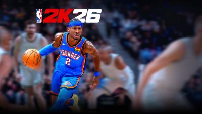 gamegoldguide NBA 2K26 Controlling Game Tempo in Online Matches