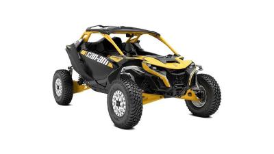 Polaris ATVs, UTVs, SXS Models for Sale in Kaukauna, WI