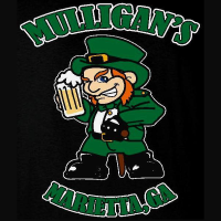 Mulligans