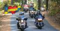 16th Annual Kristen's Ride