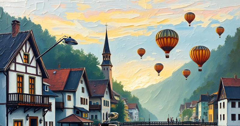 Biker Nation Reunion Rally  2026