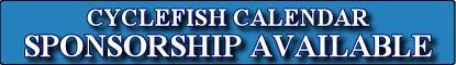 CycleFish Louisiana Motorcycle Event Calendar Sponsorship
