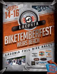 Biketemberfest
