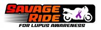 Savage Ride for Lupus Awareness