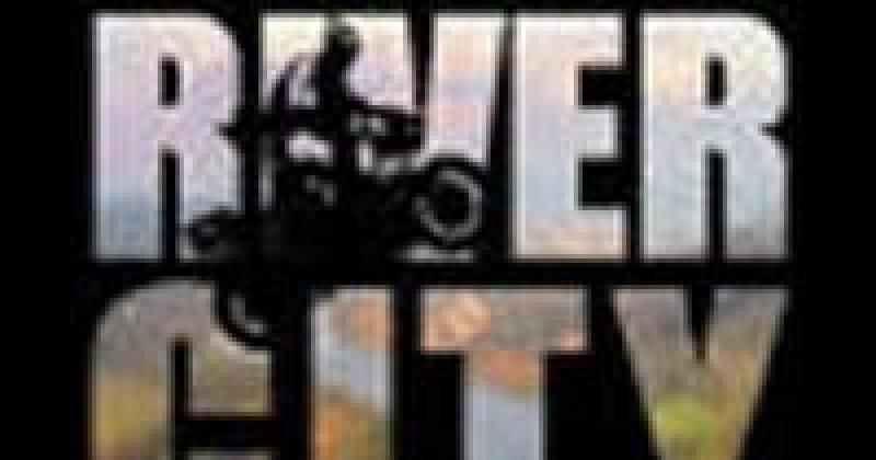 River City Ride Rally 2023