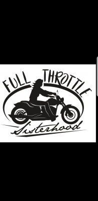 Full Throttle Sisterhood Meet and Greet