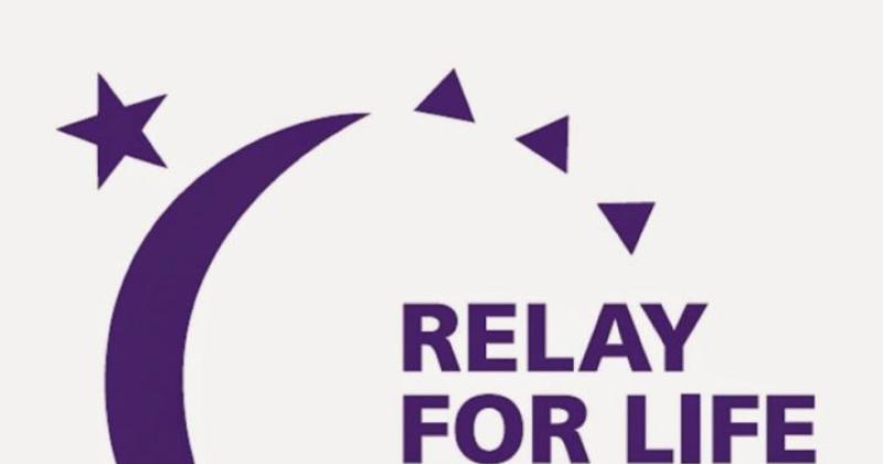 Sheriff's 13th Annual Relay for Life Ride