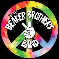 Bike Night w Beaker Brothers