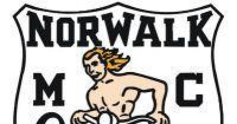 57th annual Yuma Prison Run