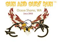 28th Annual Sun and Surf Motorcycle Run