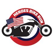 2nd Annual Heroes Bike Run