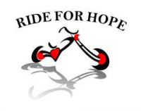 7th Annual Ride for Hope