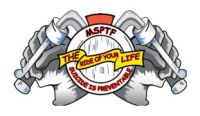 The Ride of Your LIfe - 4th Annual Event