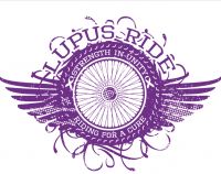 Ride Against Lupus _ Poker Run ,  Coffee & Cars