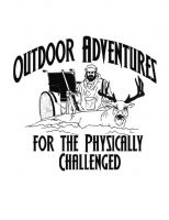 Outdoor Adventures For The Physically Challenged Benefit Ride