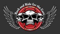 3rd Anual Rock and Ride for the Cure