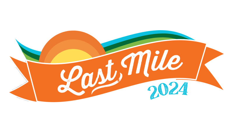 Last Mile 2024