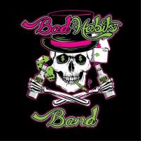 Bike Night w Bad Habits Band