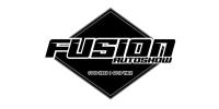 Fusion Auto Show Las Vegas 2024