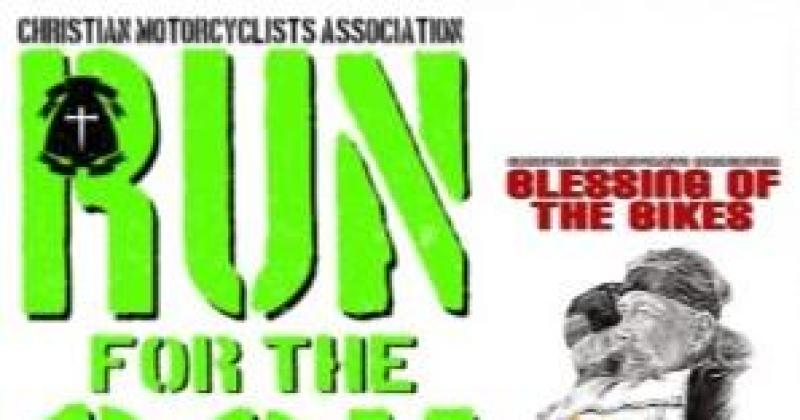Run for the Son 2019 Louisville, KY