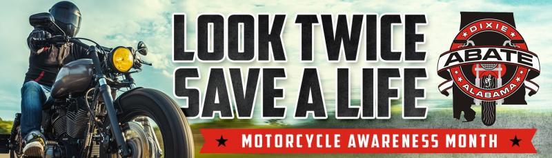 Dixie ABATE State Meeting