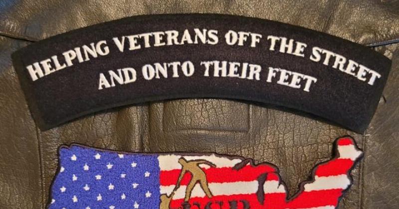 FSB Initiative Annual Poker Run (100 mile run)