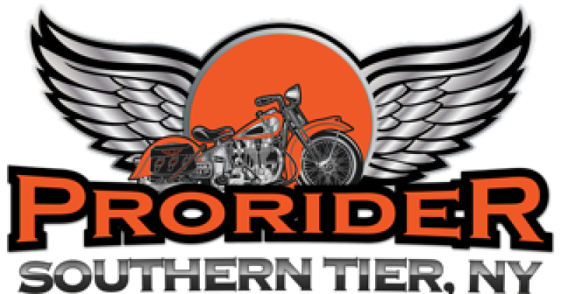 4hr Precession and Control Course