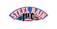 American Legion Riders 1st Annual Poker RunRun