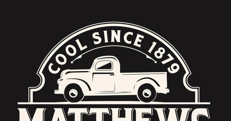 1000 BIKERS (Free Concert Event in Matthews, NC)