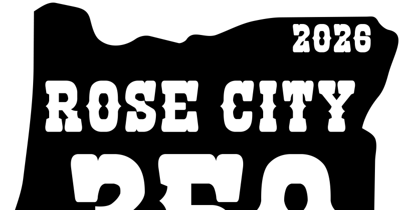 Rose City Oregon 250