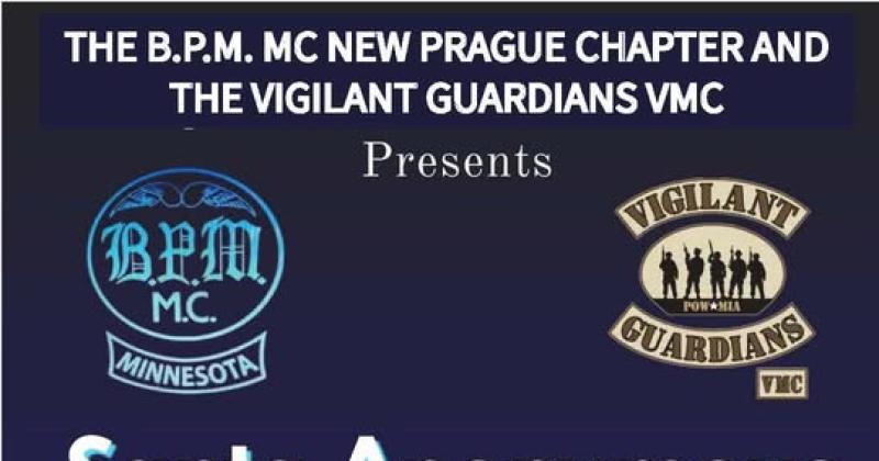 Santa Anonymous Toy Drive and Party