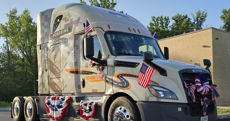PAWS benefit ride