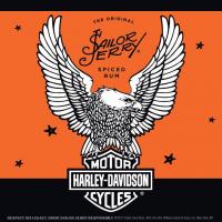 Buckeye's Sailor Jerry Event