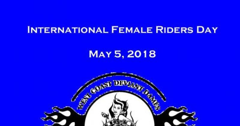 IFRD 2018
