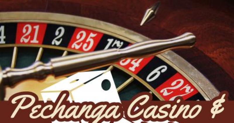Pechanga Casino & Gelato Crew Ride
